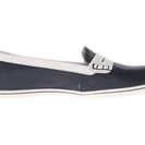 Incaltaminte Femei Tommy Hilfiger Butter4 MarineWhite
