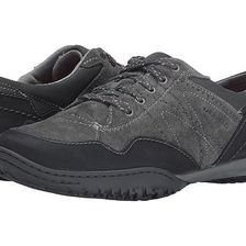 Incaltaminte Femei Merrell Albany Lace Granite