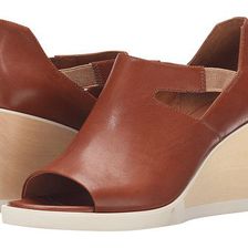 Incaltaminte Femei Camper Limi - K200113 Medium Brown