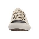 Incaltaminte Femei SeaVees 0861 Army Issue Low Dharma Putty