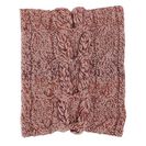 Accesorii Femei UGG Grand Meadow Novelty Cable Snood Aster Multi