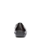 Incaltaminte Femei LifeStride Pattie Loafer Brown