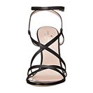 Incaltaminte Femei Kate Spade New York Fiandra Black Nappa