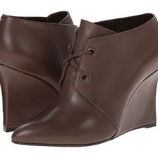 Incaltaminte Femei Clarks Kelbrook Azizi Taupe Leather