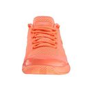 Incaltaminte Femei adidas aSMC Barricade Ultra Bright