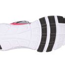 Incaltaminte Femei Under Armour UA Micro Gtrade Limitless TR SteelHarmony RedCharcoal