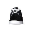 Incaltaminte Femei etnies Jameson SC NavyWhite