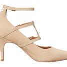 Incaltaminte Femei Corso Como Carter Nude Nubuck