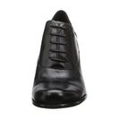 Incaltaminte Femei ECCO Pretoria Black