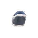 Incaltaminte Femei Tommy Hilfiger Butter4 MarineWhite