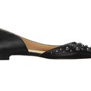 Incaltaminte Femei Ivanka Trump Tappin Black