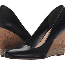 Incaltaminte Femei Franco Sarto Calix Black