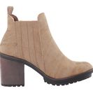 Incaltaminte Femei Rocket Dog Raegan Natural Heirloom