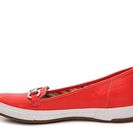 Incaltaminte Femei AK Anne Klein AK Sport Tameron Loafer Coral