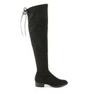 Incaltaminte Femei Circus by Sam Edelman Peyton Over The Knee Boot Black