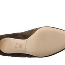 Incaltaminte Femei Via Spiga Vashti Military Sport Suede