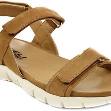 Vaneli Killie Castoro Nabuk