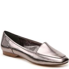 Incaltaminte Femei Bellini Freedom Flat Silver Metallic