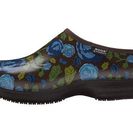 Incaltaminte Femei Bogs Oliver Rose Brown Multi