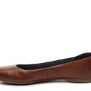 Incaltaminte Femei Dr Scholl\'s Dr Scholls Giorgie Flat Cognac