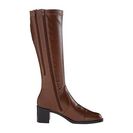 Incaltaminte Femei Aerosoles Make Two Tan