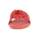 Incaltaminte Femei Isaac Mizrahi New York Magnolia Coral