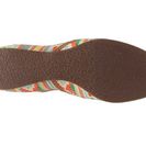 Incaltaminte Femei Steve Madden Azeka Ballet Flat Multicolor