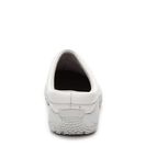 Incaltaminte Femei Merrell Encore Slide Pro Clog White