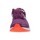 Incaltaminte Femei New Balance Fresh Foam Zante PurplePink