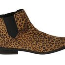 Incaltaminte Femei Volcom Killer Animal Print