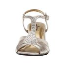 Incaltaminte Femei Annie Luxury Champagne