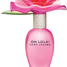 Marc Jacobs Oh! Lola Apa De Parfum Femei 50 Ml N/A