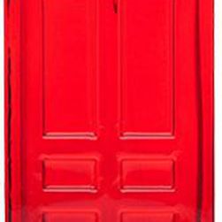 Elizabeth Arden Red Door Apa De Toaleta Femei 100 Ml N/A