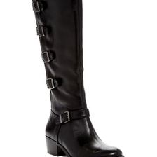 Incaltaminte Femei Arturo Chiang Beacon Boot BLACK