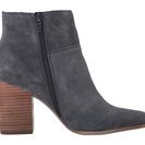 Incaltaminte Femei Nine West Keke Twilight Blue