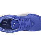 Incaltaminte Femei PUMA Ignite Ultimate PWRCOOL Dazzling BluePuma Silver
