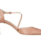 Incaltaminte Femei SJP by Sarah Jessica Parker Luce Sneak Leather