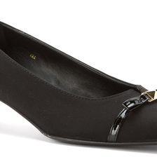 Vaneli Rosaria Black