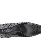 Incaltaminte Femei Charles by Charles David Taken Black