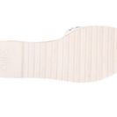 Incaltaminte Femei Franco Sarto Maclean 4 White Leather