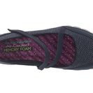 Incaltaminte Femei SKECHERS EZ Flex 30 - Stopover Navy
