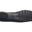 Incaltaminte Femei Vaneli Saxe Black NappaBlack Patent