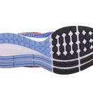 Incaltaminte Femei Nike Air Zoom Pegasus 32 Print Racer BlueChalk BlueHyper Orange