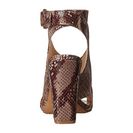 Incaltaminte Femei Nine West Ombray Dark Natural Multi Synthetic