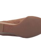 Incaltaminte Femei Lucky Brand Jezzah Honey Oil Suede