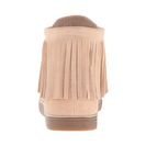 Incaltaminte Femei Nine West Ballico Light Taupe Suede