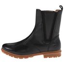 Incaltaminte Femei Bogs Pearl Slip On Boot Black