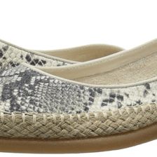 The FLEXX Torri Roccio Calcutta