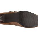 Incaltaminte Femei Kelly Katie Beatrice Pump Tan 