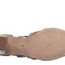 Incaltaminte Femei Seychelles Clutch Taupe